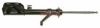 GABRIEL G35964 Shock Absorber
